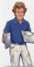 Billy the Painter