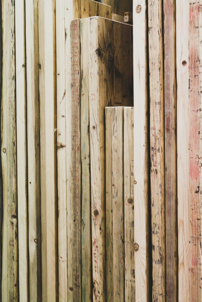 Hello World Featured Image